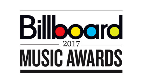 VA - The Billboard Music Awards (2017) HDTVRip 1080p Bb17