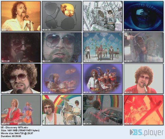 Electric Light Orchestra - Out Of The Blue Tour 1978 (2015) BDRip 720p 05-discovery-1979_idx