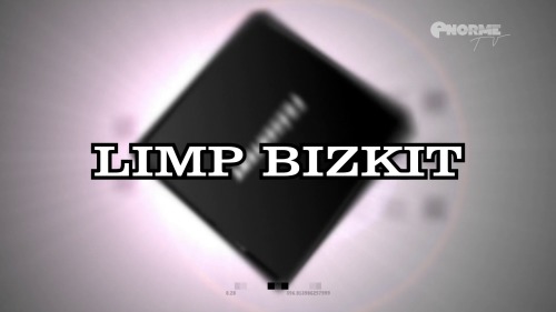 Limp Bizkit - Main Square Festival (2011) HDTV Vlcsnap-00001