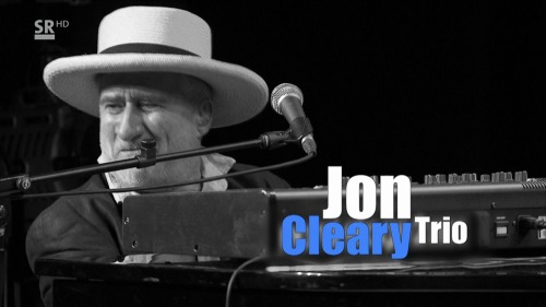 Jon Cleary Trio - 38.Lahnsteiner Bluesfestival (2018) HDTV Vlcsnap-2018-10-26-21h46m36s146