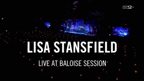 Lisa Stansfield - Baloise Session (2014) HDTV Vlcsnap-00005