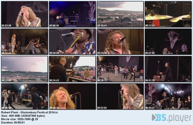 Robert Plant - Glastonbury Festival (2014) HDTV Robert-plant-glastonbury-festival-2014_idx