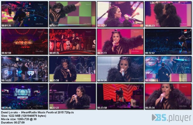 Demi Lovato - iHeartRadio Music Festival (2015) HD 720p Demi-lovato-iheartradio-music-festival-2015-720p_idx