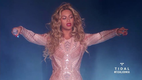 Beyonce - Made In America Festival (2015) HD 720p Vlcsnap-00004