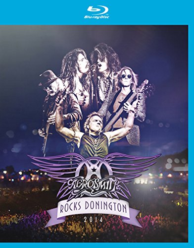 Aerosmith - Rocks Donington (2014) BDRip 720p Ard14