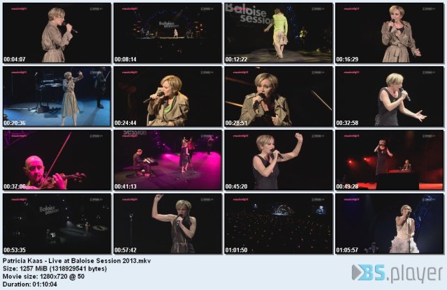 Patricia Kaas - Live At Baloise Session (2013) HDTV Patricia-kaas-live-at-baloise-session-2013_idx