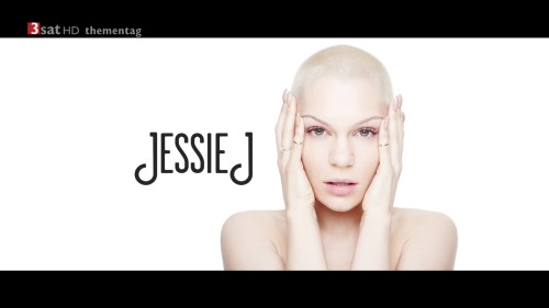 Jessie J - Alive At The O2 (2013) HDTV Vlcsnap-00003