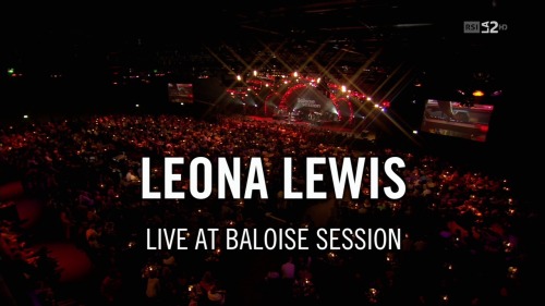 Leona Lewis - Baloise Session (2014) HDTV Vlcsnap-00001