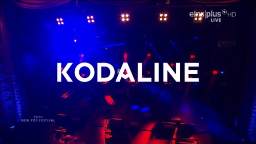 Kodaline - SWR3 New Pop Festival (2015) HDTV Vlcsnap-00002