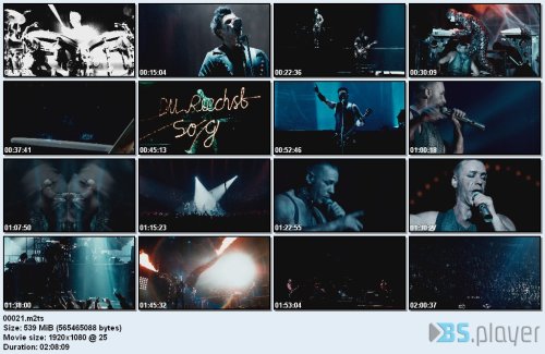 Rammstein - Paris Live (2016) Blu-Ray 1080i 00021_idx