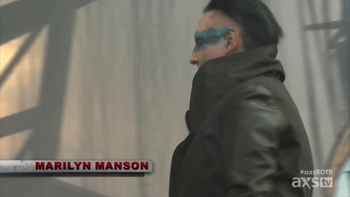 Marilyn Manson - Rock On The Range Festival (2015) HDTV Vlcsnap-00004