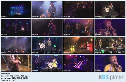 Paul Rodgers - Free Spirit (2018) Blu-Ray 1080p 00003_idx