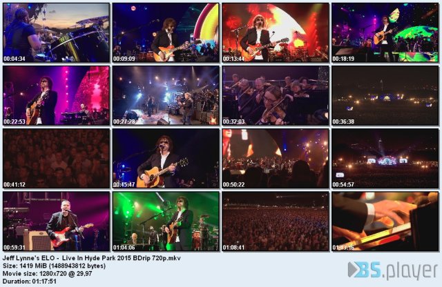 Jeff Lynne's ELO - Live in Hyde Park (2015) BDRip 720p Jeff-lynnes-elo-live-in-hyde-park-2015-bdrip-720p_idx