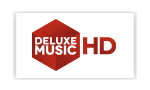 Lionel Richie - Coming Home 2007 (2015) HDTV Deluxemusic
