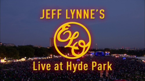 Jeff Lynne's ELO - Live At Hyde Park (2014) HDTV Vlcsnap-00002