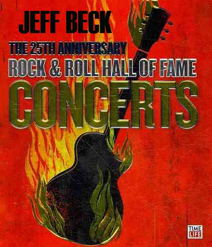 Jeff Beck - The 25th Anniversary Rock & Roll Hall Of Fame Concerts (2009) BDRip 1080p Jbtrrh10