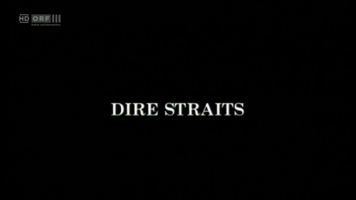 Dire Straits - On The Night Rotterdam 1992 (2015) HDTV Vlcsnap-00001