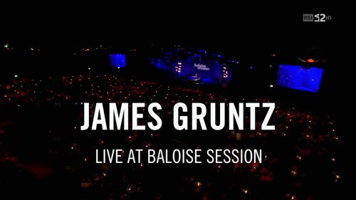 James Gruntz - Baloise Session (2014) HDTV Vlcsnap-00002