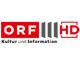 Anastacia - Live Von Der Donauinsel (2015) HDTV Orf-3-hd