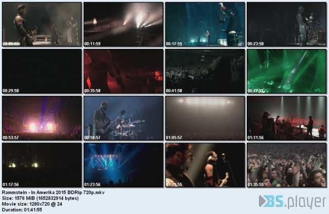 Rammstein - In Amerika (Disc 1) (2015) BDRip 720p Rammstein-in-amerika-2015-bdrip-720p_idx