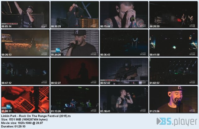 Linkin Park - Rock On The Range Festival (2015) HDTV Linkin-park-rock-on-the-range-festival-2015_idx