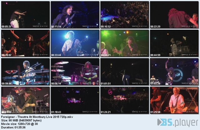Foreigner - Theatre At Westbury Live (2015) HD 720p Foreigner-theatre-at-westbury-live-2015-720p_idx