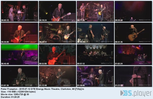 Peter Frampton - DTE Energy Music Theatre (2015) HD 720p Peter-frampton-2015-07-12-dte-energy-music-theatre-clarkston-mi-720p_idx