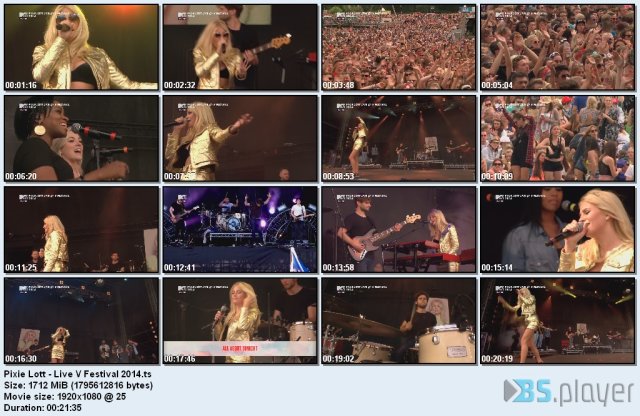 Pixie Lott - Live V Festival (2014) HDTV Pixie-lott-live-v-festival-2014_idx