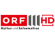 Opus - Donauinselfest (2017) HDTV Orf-3-hd