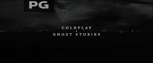 Coldplay - Ghost Stories Live (2014) HDTVRip 1080p Snapshot20140520202036