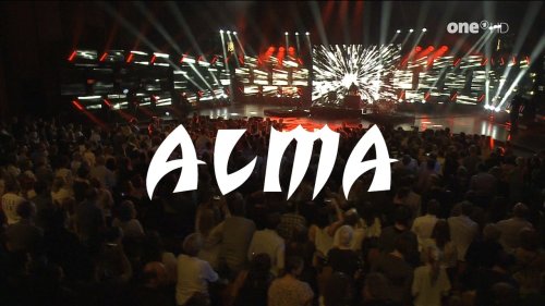 Alma - New Pop Festival (2018) HDTV Bscap0000