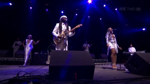 Chic feat.Nile Rogers - Electric Picnic (2014) HDTV Vlcsnap-00001