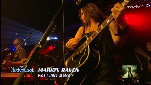 Marion Raven - Live In Cologne 2007 (2018) HDTV Vlcsnap-2018-10-18-21h53m05s194