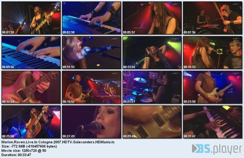 Marion Raven - Live In Cologne 2007 (2018) HDTV Marionravenlivein-cologne2007hdtvgalexanders