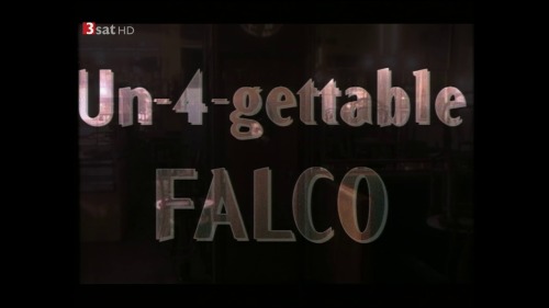 Falco - Un-4-gettable Videos 2008 (2017) HDTV Vlcsnap-00002