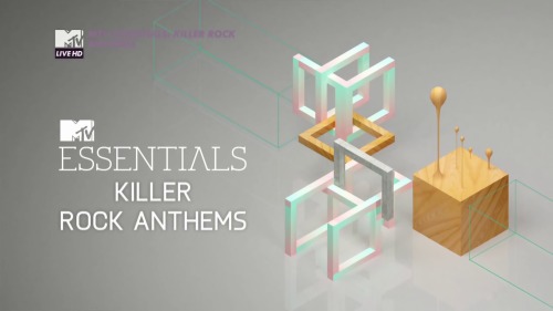 MTV Essentials Killer Rock Anthems (2015) HDTV Vlcsnap-00001