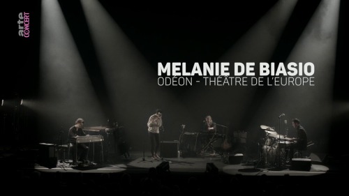 Melanie De Biasio - Live Paris Odeon-Theater (2018) HDTV Vlcsnap-2018-11-03-20h26m40s27