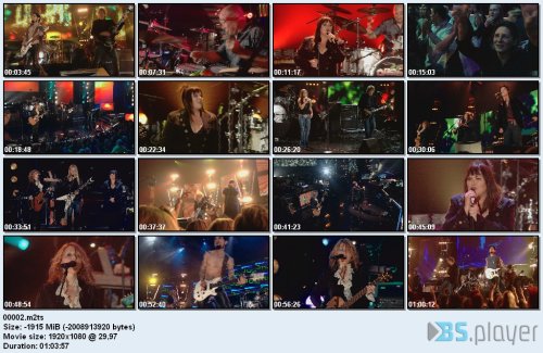 Heart & Friends - Decades Rock Live! (2019) Blu-Ray 1080i 00002_idx