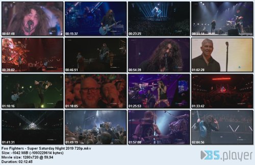 Foo Fighters - Super Saturday Night (2019) HD 720p Foo-fighters-super-saturday-night-2019-720p_idx