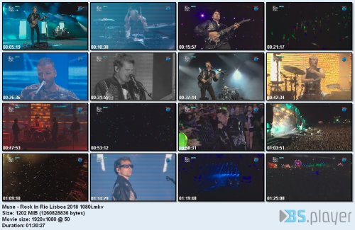 Muse - Rock In Rio Lisboa (2018) HDTV Muse-rock-in-rio-lisboa-2018-1080i_idx