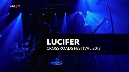 Lucifer - Crossroads Festival Bonn (2018) HDTV Bscap0001