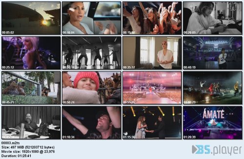 Jennifer Lopez - Dance Again (2014) Blu-Ray 1080p 00003_idx