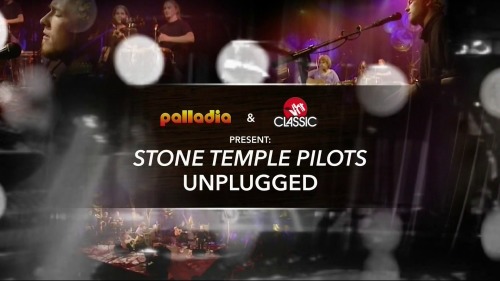 Stone Temple Pilots - MTV Unplugged 1993 (2015) HDTV Vlcsnap-00002