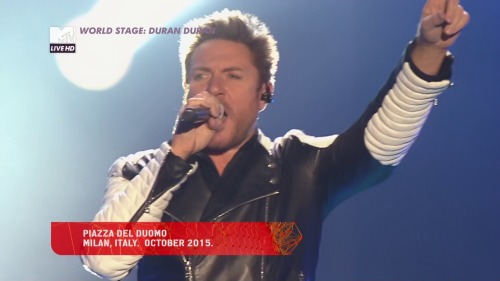 Duran Duran - MTV World Stage: Live Milan (2015) HDTV Vlcsnap-00003