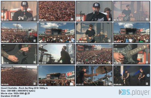 Good Charlotte - Rock Am Ring (2018) HD 1080p Good-charlotte-rock-am-ring-2018-1080p_idx