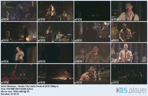 Arctic Monkeys - Austin City Limits Festival (2018) HD 1080p Arctic-monkeys-austin-city-limits-festival-2018-1080p_idx