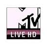 VA - MTV US Hotlist Top 20! (2017) HDTV Mtv-livehd