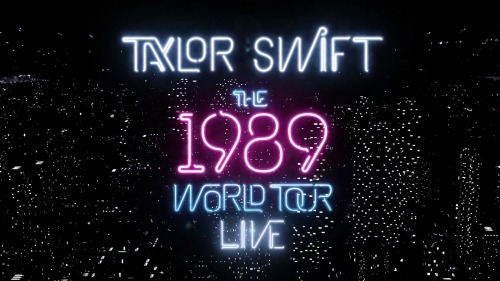Taylor Swift – The 1989 World Tour (2015) HD 1080p Vlcsnap-00001