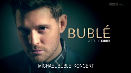 Michael Buble - Live At The BBC (2016) HDTV Vlcsnap-00002