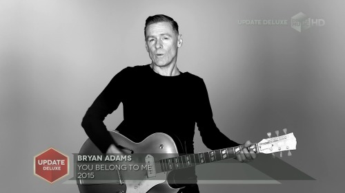 Bryan Adams - You Belong To Me (2015) HDTV Vlcsnap-00001